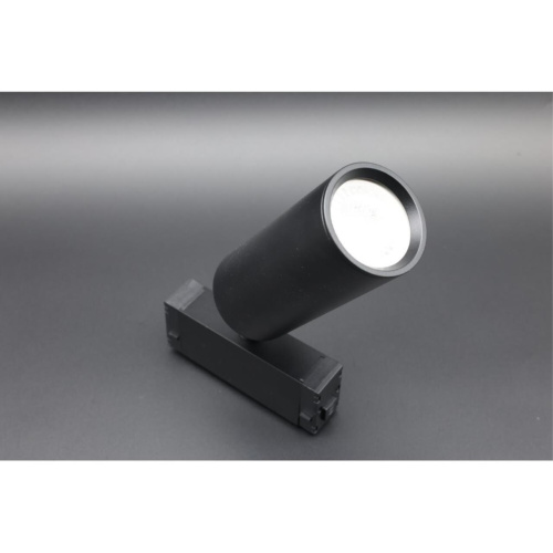 Светильник трековый APL.0209.00.01 фото 12 Светильник трековый APL.0209.00.01 фото 12