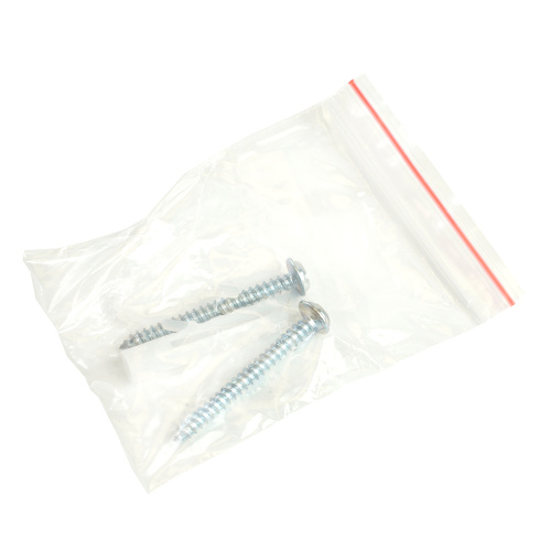 Датчик движения 2000W 30m  360°(верт.) чёрный SEN19 фото 6