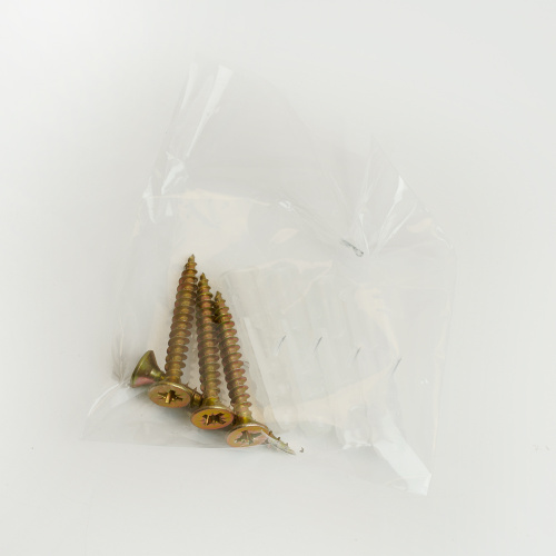 Бокс встраиваемый STEKKER EBX50-2/24-20 24 модуля, белый, пластик, серия ArcaClass фото 5