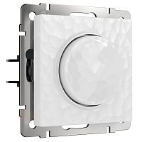 Диммер (Hammer белый) W1242001