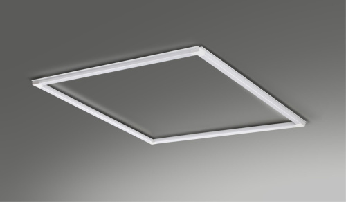 358455 SPOT NT20 548 белый Светодиодн. св-ник встраив. в Армстронг IP20 LED 4000К 48W 100-265V NELIO фото 5 358455 SPOT NT20 548 белый Светодиодн. св-ник встраив. в Армстронг IP20 LED 4000К 48W 100-265V NELIO фото 5