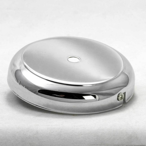 Бра Lussole SY2808 фото 4
