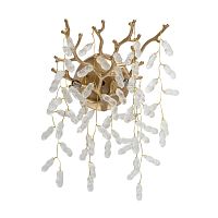 Бра De City Лайма 467024902