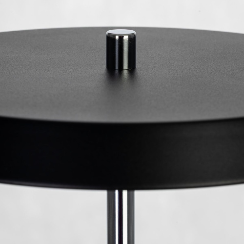 Настольная лампа Citilux Lina CL812011 фото 7 Настольная лампа Citilux Lina CL812011 фото 7