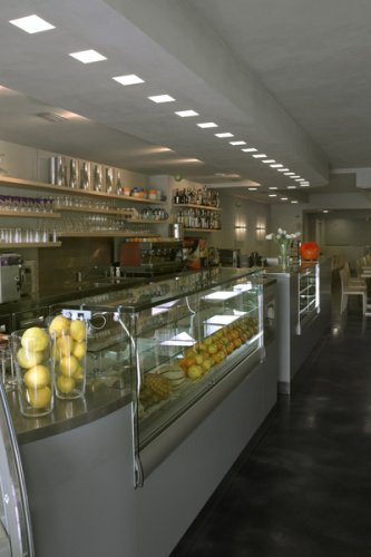 Монтажная коробка D67M01 фото 4 Монтажная коробка D67M01 фото 4