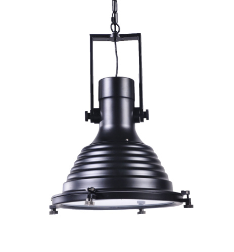 Подвесной светильник Lumina Deco Botti LDP 708-3 BK фото 7 Подвесной светильник Lumina Deco Botti LDP 708-3 BK фото 7