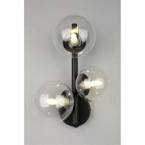 Светильник настенный (Бра) APL.334.01.03 фото 4