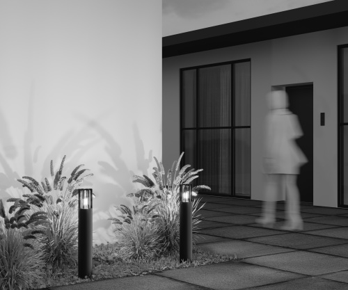 Ландшафтный светильник Outdoor O453FL-01GF фото 18