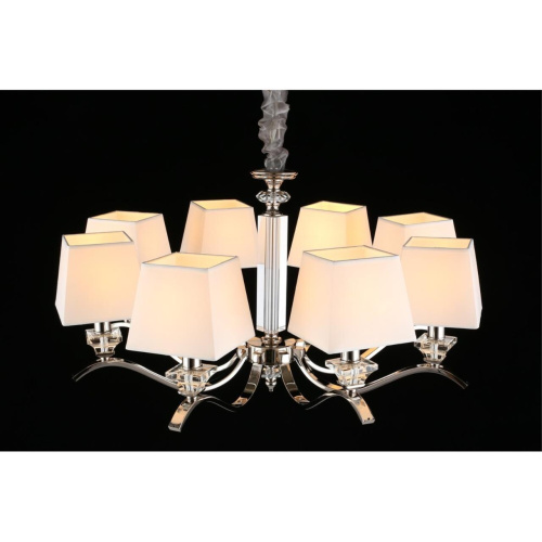 Люстра подвесная APL.723.03.08 фото 11 Люстра подвесная APL.723.03.08 фото 11