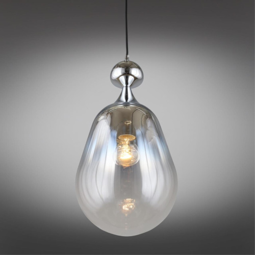 Светильник подвесной OML-99216-01 фото 3