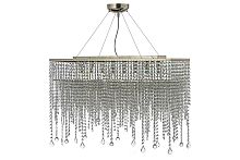 Люстра подвесная Arti Lampadari Elite Milano E 1.5.70X25.105 N