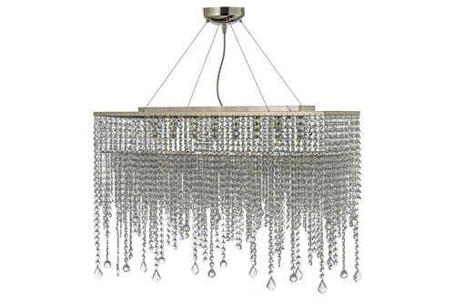 Люстра подвесная Arti Lampadari Elite Milano E 1.5.70X25.105 N Люстра подвесная Arti Lampadari Elite Milano E 1.5.70X25.105 N