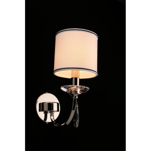 Светильник настенный (Бра) APL.705.01.01 фото 8 Светильник настенный (Бра) APL.705.01.01 фото 8