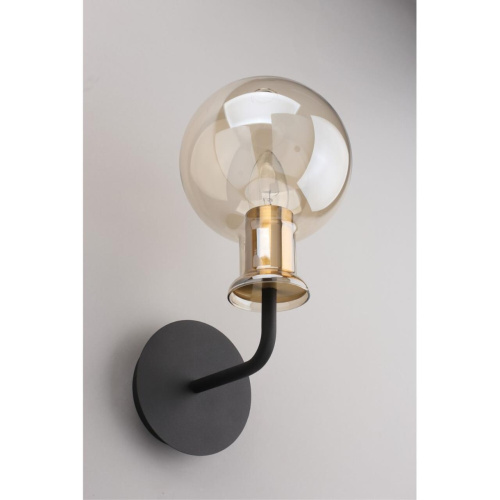 Светильник настенный (Бра) APL.902.01.01 фото 5 Светильник настенный (Бра) APL.902.01.01 фото 5