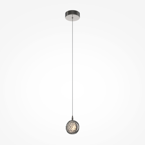 Подвесной светильник Maytoni MOD299PL-L10BC3K фото 8 Подвесной светильник Maytoni MOD299PL-L10BC3K фото 8