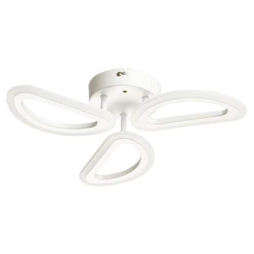 Люстра De City Мадлен 424018703 Люстра De City Мадлен 424018703