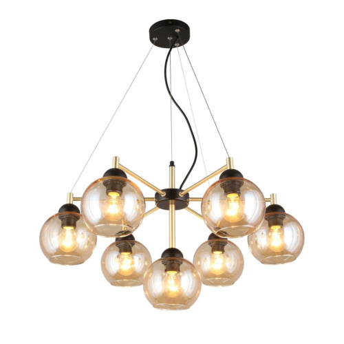 Люстра подвесная APL.907.03.07 Люстра подвесная APL.907.03.07