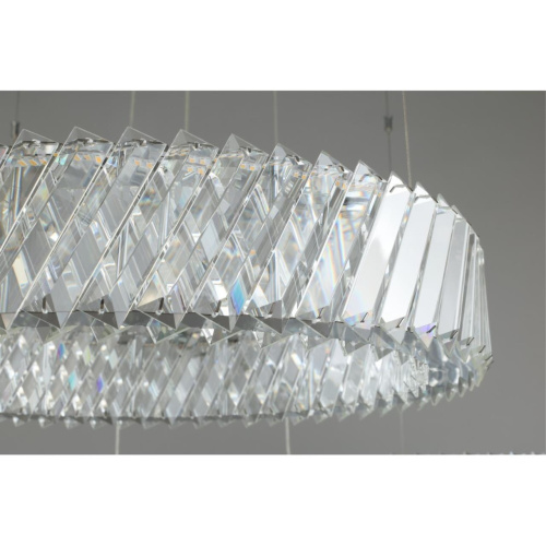 Люстра подвесная APL.791.03.60 фото 7