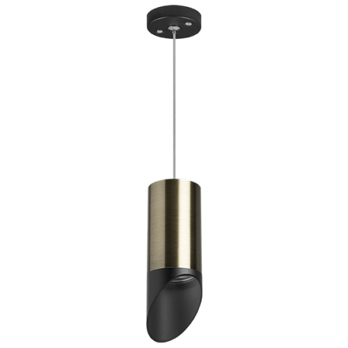 RP43137 Светильник RULLO HP16 (214431+590057+201437) RP43137 Светильник RULLO HP16 (214431+590057+201437)