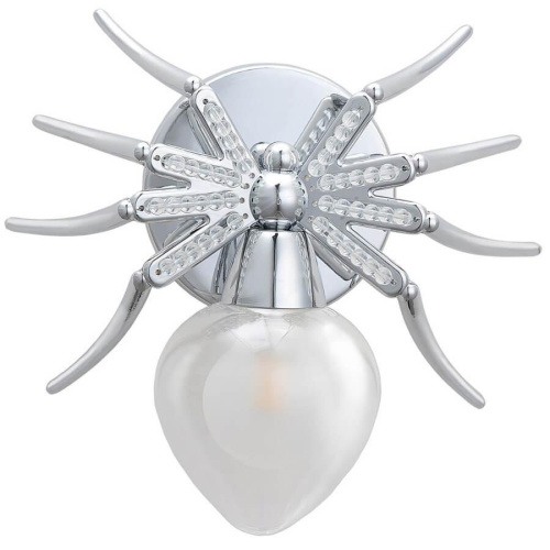 Бра Divinare Spiders Invasion 1309/02 AP-1 Бра Divinare Spiders Invasion 1309/02 AP-1