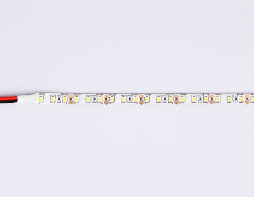 Светодиодная лента 12В 2835 120Led 9.6Вт/м 3000K IP65 5м фото 4 Светодиодная лента 12В 2835 120Led 9.6Вт/м 3000K IP65 5м фото 4