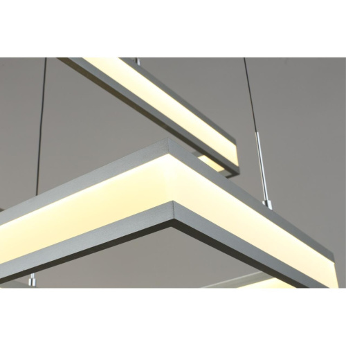 Люстра подвесная APL.666.03.60 фото 17