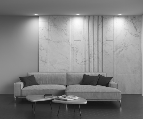 Встраиваемый светильник Technical DL303-L12W фото 4