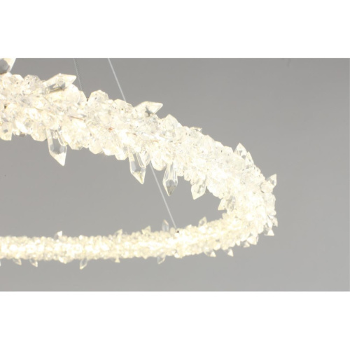 Люстра подвесная APL.040.03.45 фото 4 Люстра подвесная APL.040.03.45 фото 4