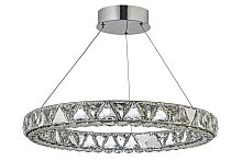 Люстра подвесная Dio D'Arte Elite Daiano L 1.5.60.100 N