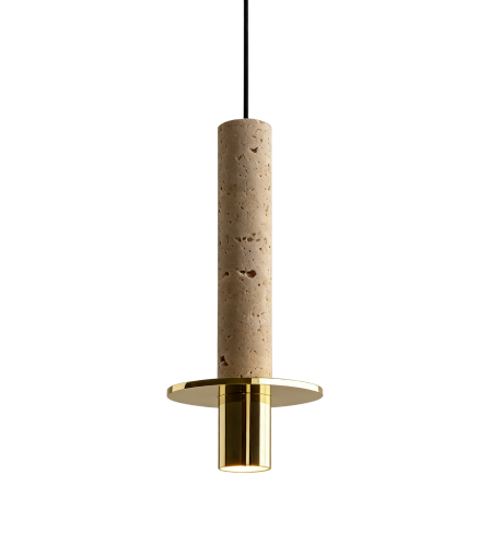 Светильник подвесной Moderli V11952-1P Alto