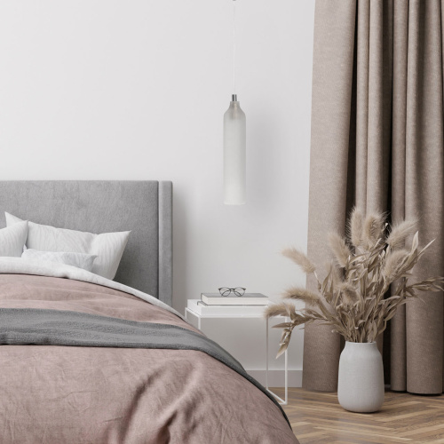 Подвесной светильник DeMarkt Кьянти 720012101 фото 2 Подвесной светильник DeMarkt Кьянти 720012101 фото 2