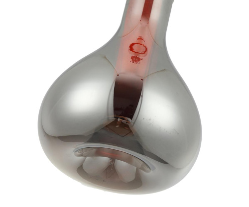 Подвесной светильник Kink Light Эвис 07692-1A,16 фото 2