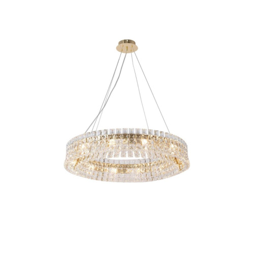 Люстра подвесная APL.796.03.12