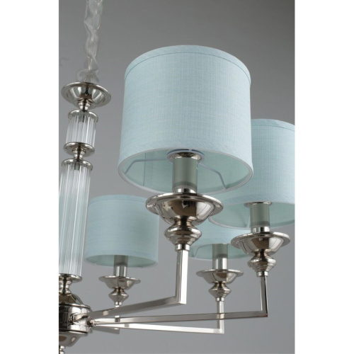 Люстра подвесная APL.712.03.08 фото 7 Люстра подвесная APL.712.03.08 фото 7