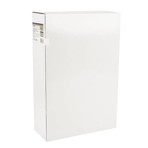 Бокс встраиваемый STEKKER EBX50-4/18-50 18 модулей, пластик, серия ArcaLight фото 6