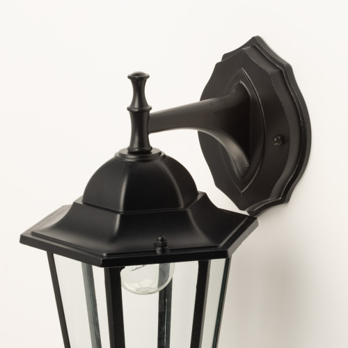 Бра De City Фабур фото 2