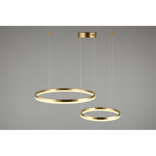 Люстра подвесная APL.049.03.60 фото 2 Люстра подвесная APL.049.03.60 фото 2