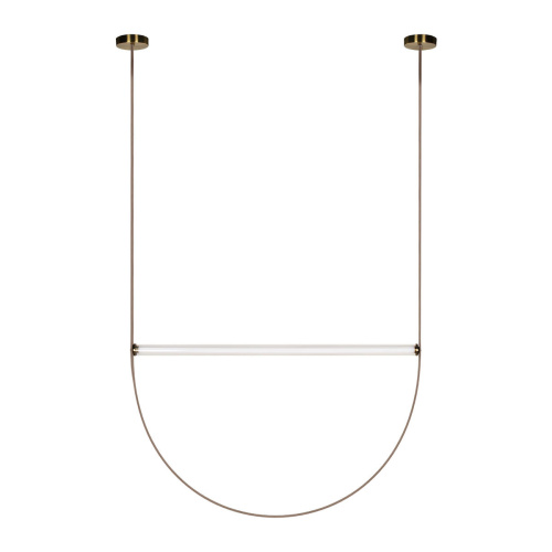 10221/2050 Подвесной светильник LOFT IT Liana фото 4 10221/2050 Подвесной светильник LOFT IT Liana фото 4