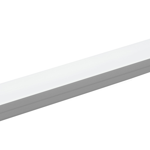 LL-894-1 Светодиодный прожектор Световая линия, 4000K, 975*30*45mm, 12W, DC24V, IP65 фото 7 LL-894-1 Светодиодный прожектор Световая линия, 4000K, 975*30*45mm, 12W, DC24V, IP65 фото 7