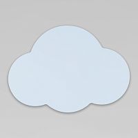 Настенный светильник 4966 Cloud