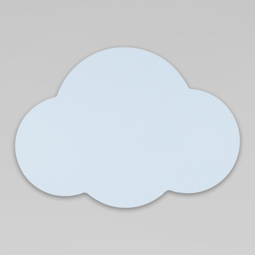 Настенный светильник 4966 Cloud Настенный светильник 4966 Cloud