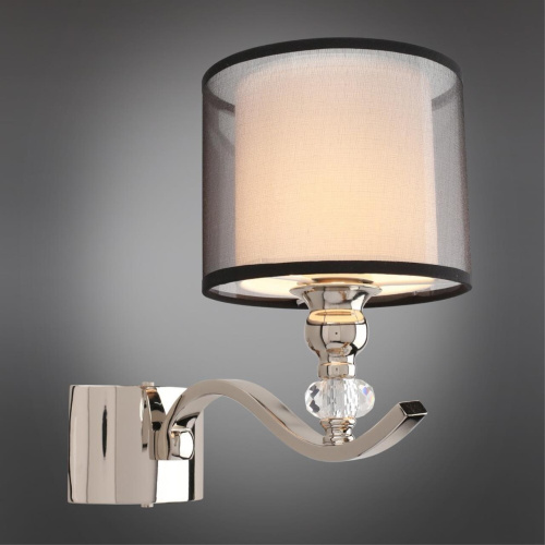 Светильник настенный (Бра) APL.703.11.01 фото 2 Светильник настенный (Бра) APL.703.11.01 фото 2