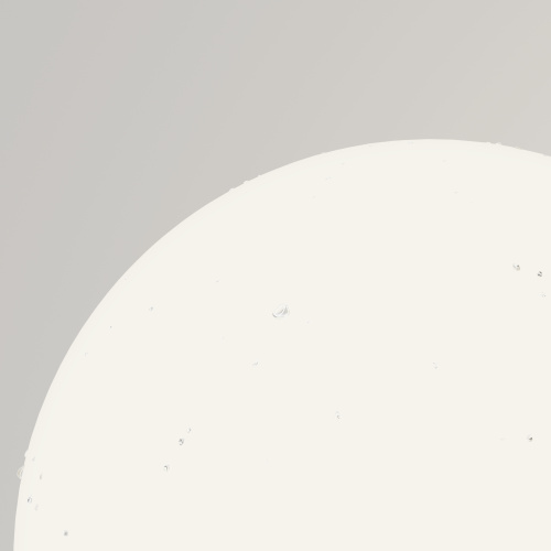 Ландшафтный светильник Outdoor O594FL-01W фото 9