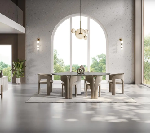 Стул Viva фото 4