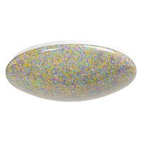 Люстра De City Ривз