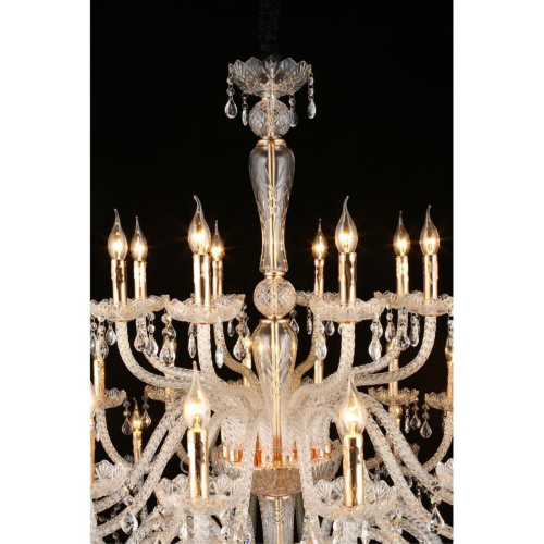 Люстра подвесная APL.811.03.42 фото 16