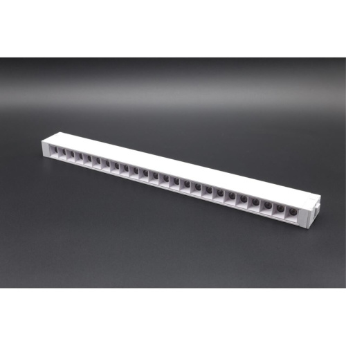 Светильник трековый APL.0200.10.18 фото 7 Светильник трековый APL.0200.10.18 фото 7