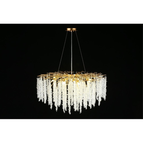 Люстра подвесная APL.848.03.15 фото 10 Люстра подвесная APL.848.03.15 фото 10