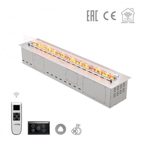 VEPO 1200 S фото 2