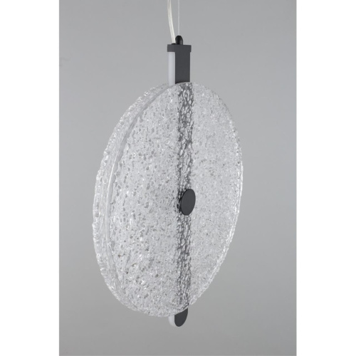 Светильник подвесной APL.328.26.11 фото 6